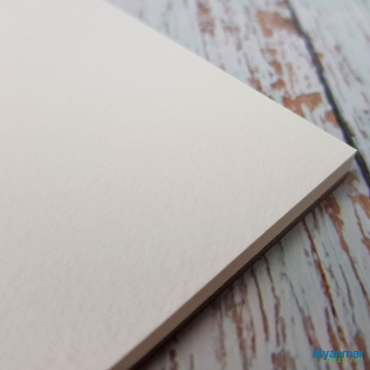 180gsm%20%E2%80%93%20A5%20%E2%80%93%2015%20Sheet%20%E2%80%93%20Premium%20Watercolor%20Pad%20%E2%80%93%20Mont%20Marte%20-%20Image%206