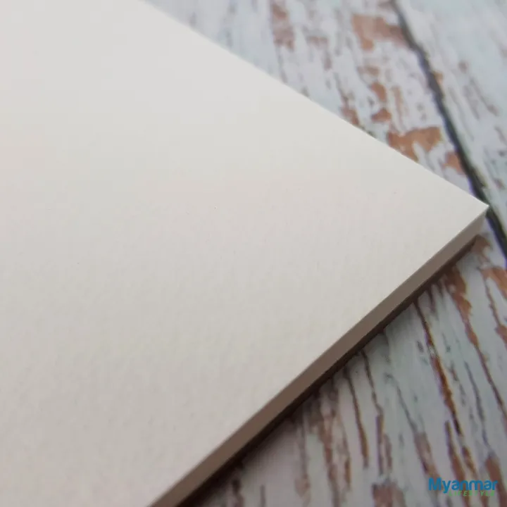 180gsm%20%E2%80%93%20A5%20%E2%80%93%2015%20Sheet%20%E2%80%93%20Premium%20Watercolor%20Pad%20%E2%80%93%20Mont%20Marte%20-%20Image%206