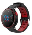 Myanmar Digital World MICROWEAR X3 PLUS Smart Watch -. 