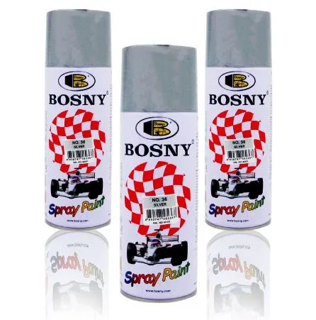 Bosny%20Spray%20Paint%20No.36%20Silver%20Acrylic%20Automotive%20Finishes%20-%20Image%203