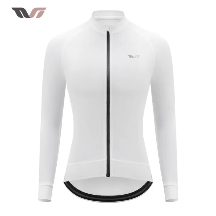 (Preorder)%20Rock%20Bros%20Women's%20Cycling%20Jersey%20Long%20Sleeve%20Breathable%20Quick%20Dry%20Professional%20Cycling%20Clothing%20%E1%80%A1%E1%80%AC%E1%80%B8%E1%80%80%E1%80%85%E1%80%AC%E1%80%B8%E1%80%9D%E1%80%90%E1%80%BA%E1%80%85%E1%80%AF%E1%80%B6%20-%20Image%203