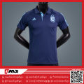 Argentina Polo Shirt 23/24 (Navy). 