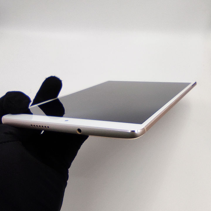 Huawei%20MediaPad%20M3%208.4%203GB%20RAM%2016GB%20ROM%208MP+8MP%20Camera%205100%20mAh%20mobile%20tablet%2099%25%20New%20-%20Image%208