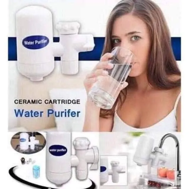 Water%20Purifier%20-%20Image%206