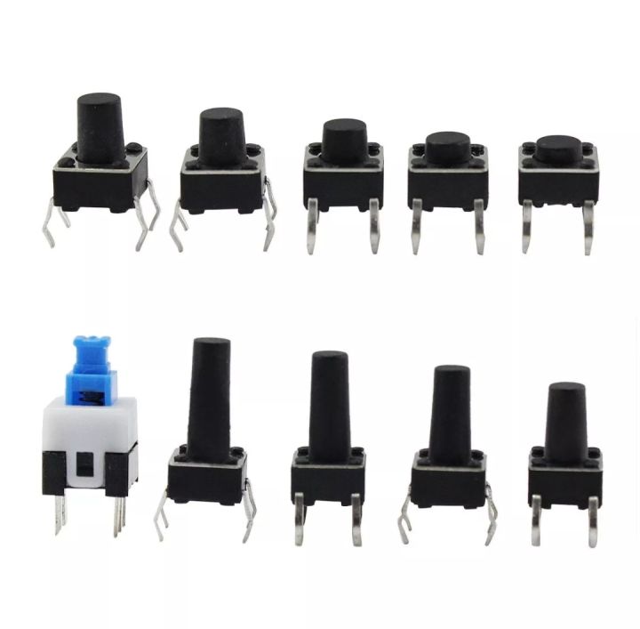 Micro%20Switch%204Pin%20DIP%20-%20Image%207