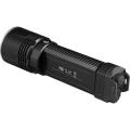 NITECORE Nitecore P36 Explorer LED FLashlight. 