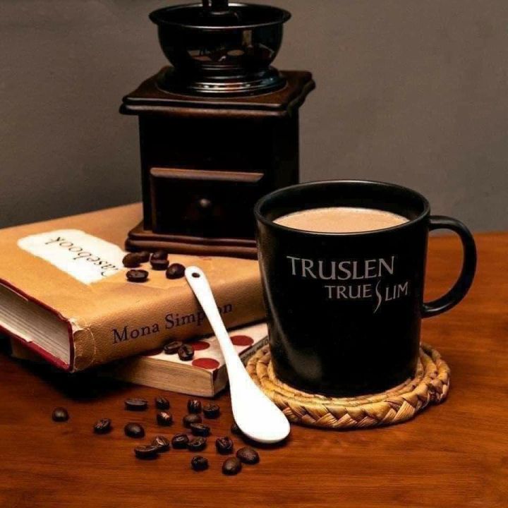 Truslen%20coffee%20%20Box%20-%20Image%203