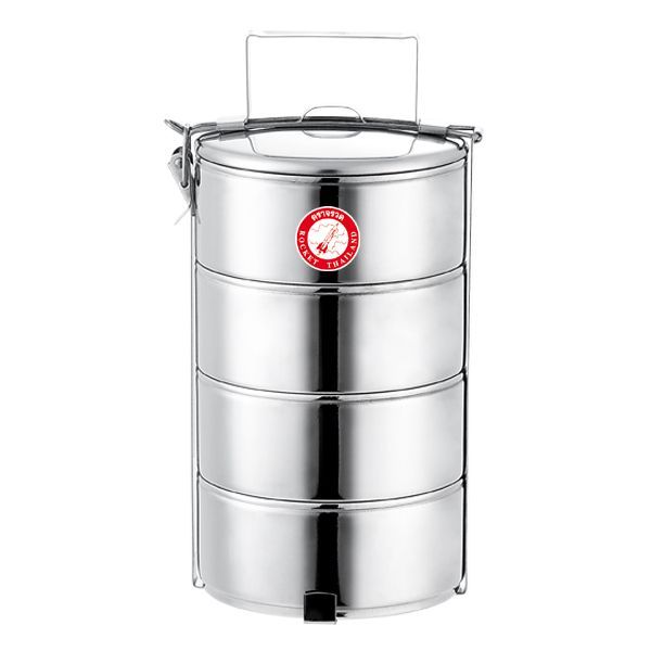 Rocket%20Food%20Carrier%2016x4%20-%20Image%205