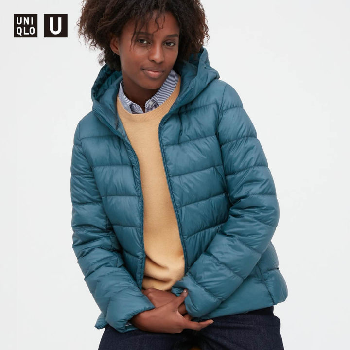 %5BUniqlo%20Singapore%20Preorder%5D%20Foldable%20Ultra%20Light%20Down%20Hooded%20Parka/Clothing%20/%20Jackets%20&%20Coats%20/%20Winter%20Jackets%20&%20Coats%20-%20Image%206