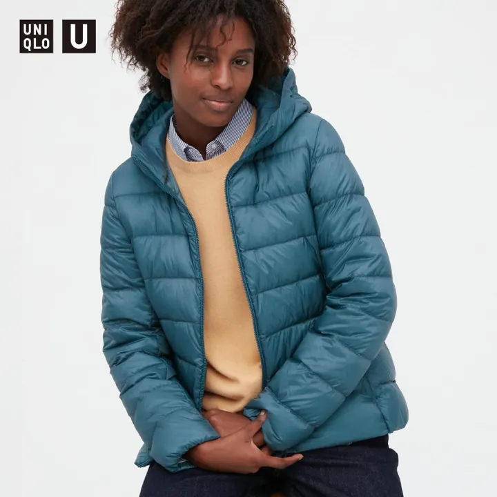 %5BUniqlo%20Singapore%20Preorder%5D%20Foldable%20Ultra%20Light%20Down%20Hooded%20Parka/Clothing%20/%20Jackets%20&%20Coats%20/%20Winter%20Jackets%20&%20Coats%20-%20Image%206