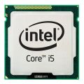 Intel Core i5-3470 Quad-Core Processor 3.2 GHz 4 Core LGA 1155. 