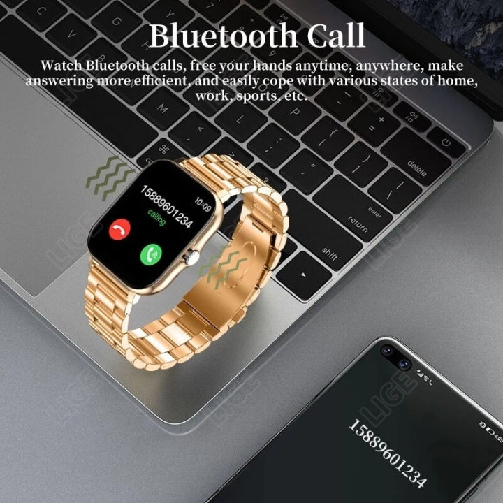 (Preorder)%20LIGE%20Women's%20Watch%20Fitness%20for%20New%20Bluetooth%20Call%20Smart%20Watch%20Full%20Touch%20Screen%20Sports%20for%20Android%20iOS%20%20%E1%80%A1%E1%80%99%E1%80%BB%E1%80%AD%E1%80%AF%E1%80%B8%E1%80%9E%E1%80%99%E1%80%AE%E1%80%B8%E1%80%9D%E1%80%90%E1%80%BA%E1%80%9C%E1%80%80%E1%80%BA%E1%80%95%E1%80%90%E1%80%BA%E1%80%94%E1%80%AC%E1%80%9B%E1%80%AE%20-%20Image%204