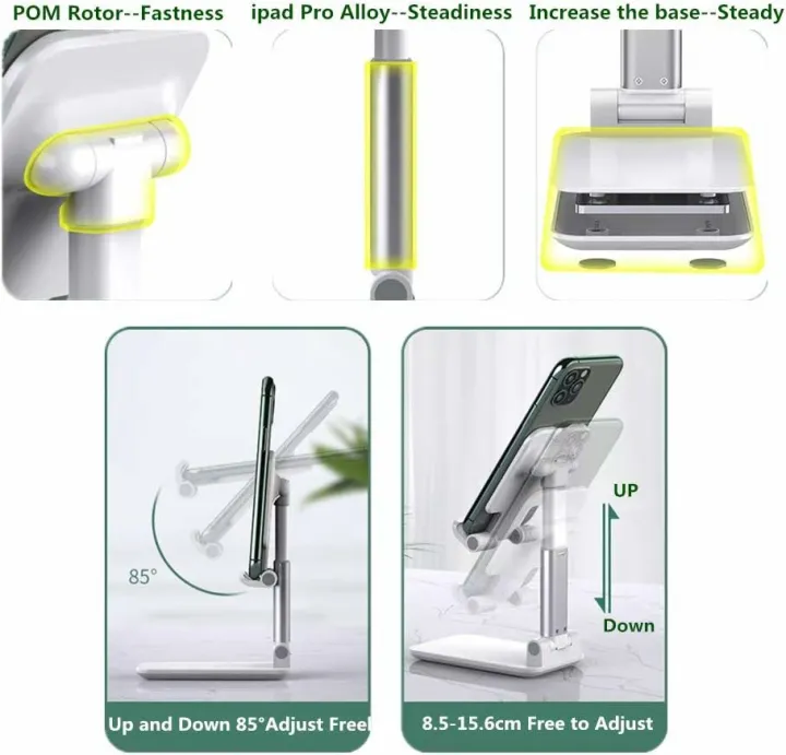 Universal%20Mobile%20Phone%20Holders%20Collapsible%20Retractable%20Tablet%20Pc%20Stand%20Custom%20Phone%20Holder%20Desktop%20Mounts%20-%20Image%205