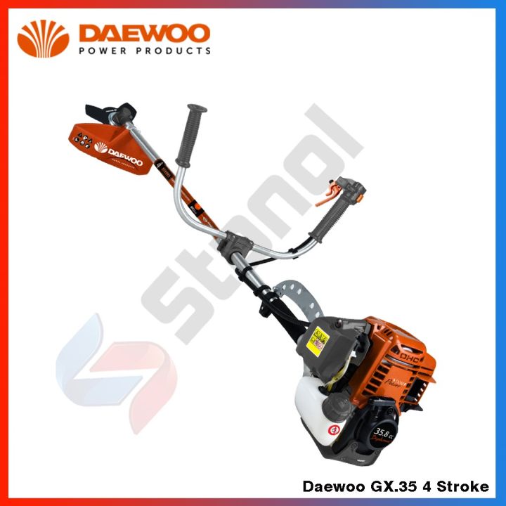 Daewoo%20GX.35%20%E1%80%99%E1%80%BC%E1%80%80%E1%80%BA%E1%80%9B%E1%80%AD%E1%80%90%E1%80%BA%E1%80%85%E1%80%80%E1%80%BA%20%E1%80%98%E1%80%B1%E1%80%B8%E1%80%9C%E1%80%BD%E1%80%9A%E1%80%BA%20-%20Image%204