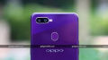 New Arrival For OPPO Youth & Music  F9 Mobile ( 8GB+256GB). 