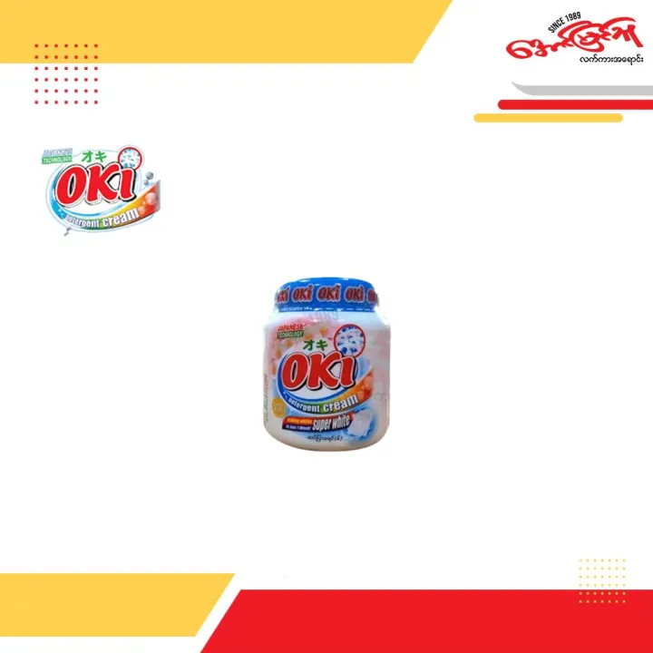 Oki%20%E1%80%86%E1%80%95%E1%80%BA%E1%80%95%E1%80%BC%E1%80%AC%20360g%20%E1%80%97%E1%80%B0%E1%80%B8%E1%80%9E%E1%80%B1%E1%80%B8%20White%20-%20Image%202