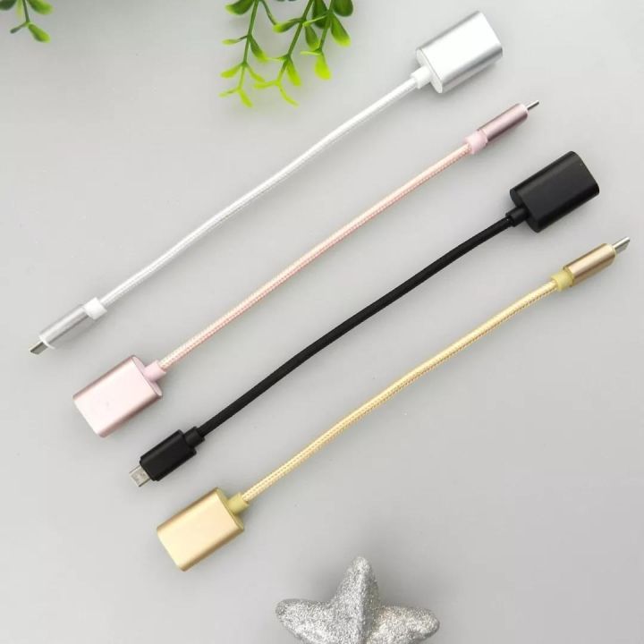 KY-168%20Micro%20OTG%20Cable%20-%20Image%205