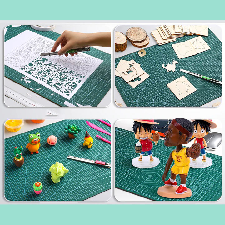 A4/A3/A2/A1%20Self%20Healing%20Cutting%20Mat%20%7C%20Cutting%20Pad%20%7C%20Craft%20Cutting%20Board%20%7C%20Non-Slip%20Surface%20For%20Fabric%20%7C%20Double%20Sided%20Line%20Guides%20Self%20Healing%20Craft%20Mat%20%7C%20Desk%20DIY%20Handmade%20Stickers%20Cutting%20Plate%20Office%20Supplies%20%7C%20PVC%20Patchwork%20Cut%20Pad%20Durable%20Tools%20-%20Image%206