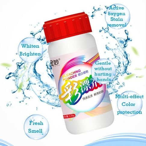 %E1%80%A1%E1%80%9D%E1%80%90%E1%80%BA%E1%80%9C%E1%80%BB%E1%80%BE%E1%80%B1%E1%80%AC%E1%80%BA%20%E1%80%A1%E1%80%85%E1%80%BD%E1%80%94%E1%80%BA%E1%80%B8%E1%80%81%E1%80%BB%E1%80%BD%E1%80%90%E1%80%BA%E1%80%86%E1%80%B1%E1%80%B8%E1%80%99%E1%80%BE%E1%80%AF%E1%80%94%E1%80%BA%E1%80%B7_Bleaching%20Powder%20Color-Proof%20Laundry%20Stain%20Remover%20Powder%20Bleaching%20Whitening%20Detergent%20Protects%20Color%20from%20Fading%20-%20Image%203