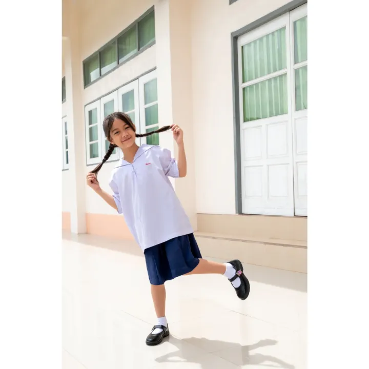 BATA%20Authentic%20Girl%20Sandals%20%E1%80%99%E1%80%AD%E1%80%94%E1%80%BA%E1%80%B8%E1%80%80%E1%80%9C%E1%80%B1%E1%80%B8%E1%80%9D%E1%80%90%E1%80%BA%20%E2%80%8C%E1%80%9B%E1%80%BE%E1%80%B0%E1%80%B8%E1%80%96%E1%80%AD%E1%80%94%E1%80%95%E1%80%BA%20(%20Preorder)%20-%20Image%203