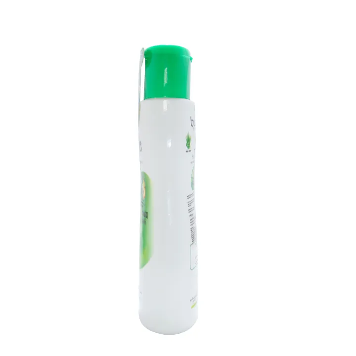 Bubble_Body%20Wash%20Herbal%20Green%20(200g)%20-%20Image%202