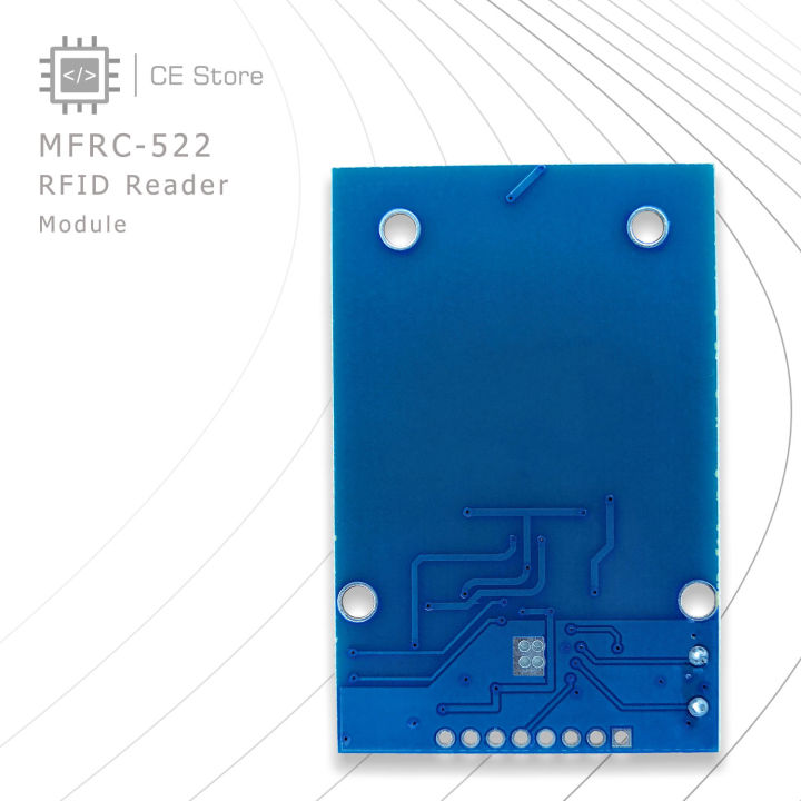 MFRC-522%20RFID%20Reader%20Module%20-%20CE%20Store%20-%20Image%203