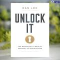 Unlock It - Dan Lok. 