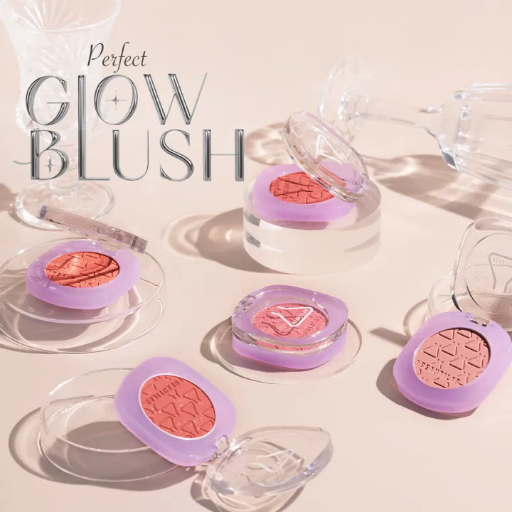 (Preorder)%20%20Beautilab%20Perfect%20Glow%20Blush,%20blush%20for%20glowing%20skin,%20clear%20glowing%20skin,%20play%20with%20light,%20add%20dimension%20to%20the%20face%20-%20Image%208