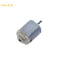 Mini DC Motor 3V-6V. 