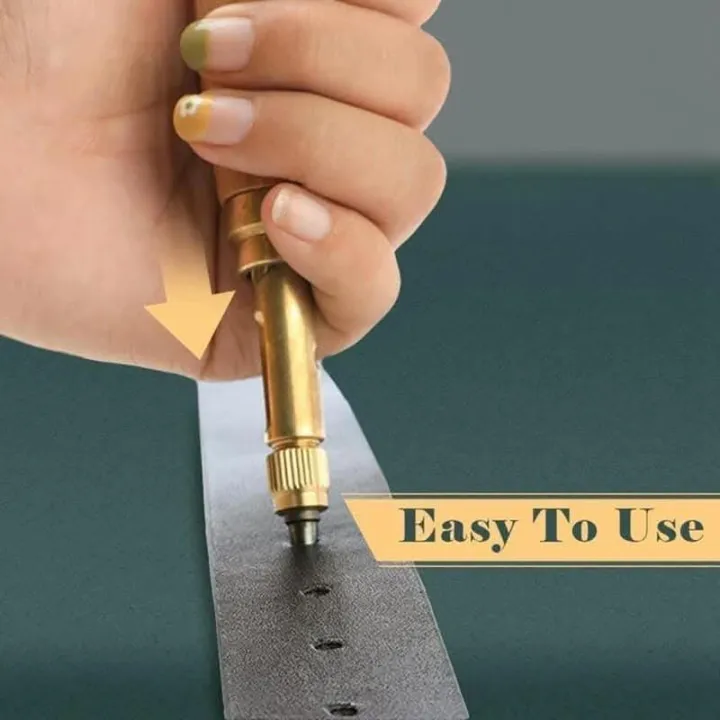 DIY%20Hand%20Craft%20Multi-function%20Puncher%206-Different%20Size%20of%20Punch%20Hole%20Automatic%20Book%20Drill%20School%20Office%20Household%20Shop%20Use%20Puncher%20Tool%20Set%20-%20Image%205