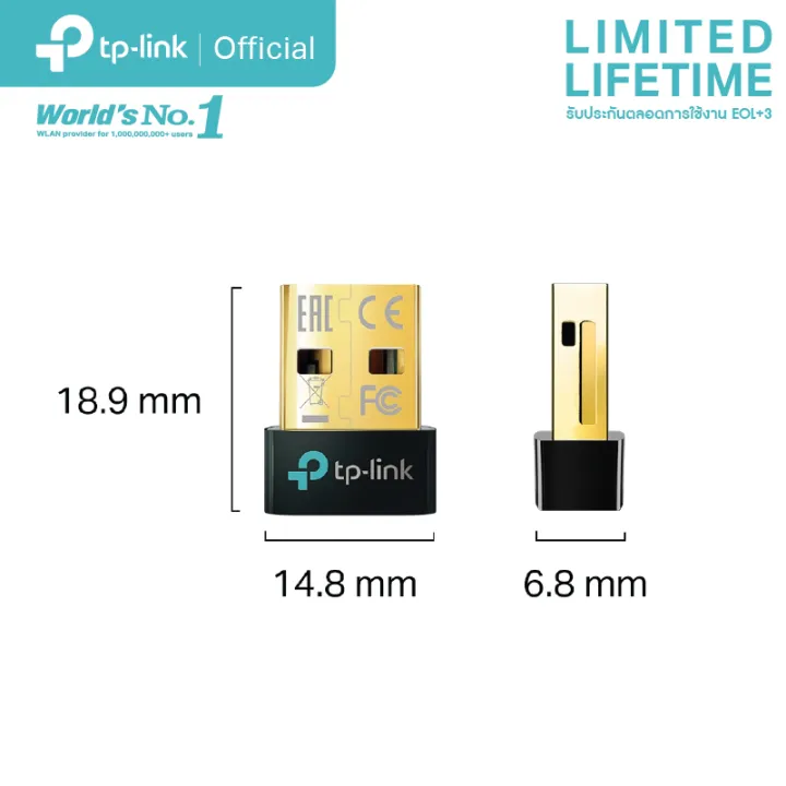 (Preorder)%20TP-Link%20UB500%20Bluetooth%205.3%20Nano%20USB%20Adapter%20Bluetooth%20receiver%20-%20transmitter%20from%20PC%20to%20Bluetooth%20devices%20-%20Image%202