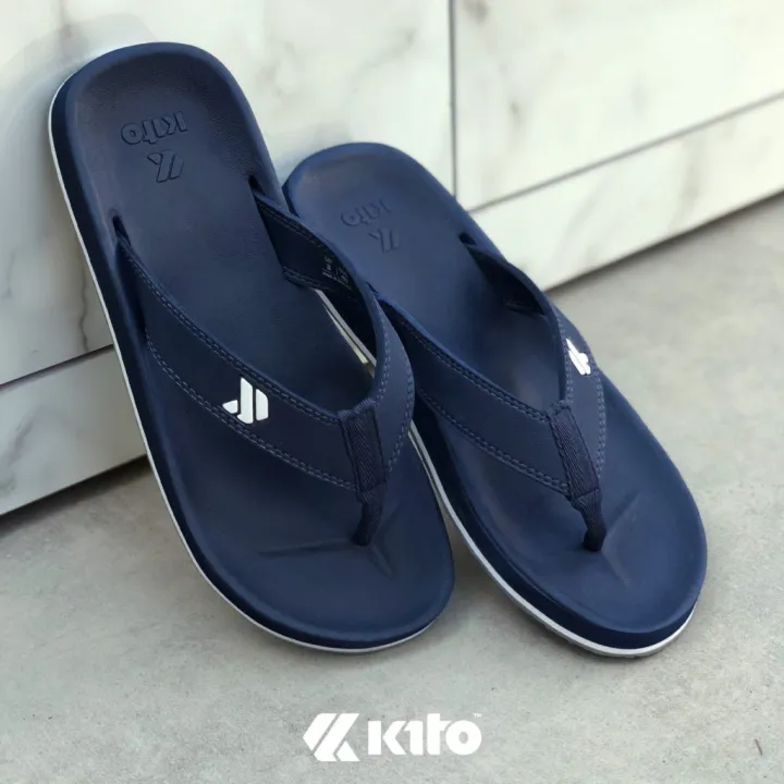KITO%20Authentic%20Men%20Slipper%20%E1%80%A1%E1%80%99%E1%80%BB%E1%80%AD%E1%80%AF%E1%80%B8%E1%80%9E%E1%80%AC%E1%80%B8%E1%80%9D%E1%80%90%E1%80%BA%20%E1%80%81%E1%80%BC%E1%80%B1%E1%80%8A%E1%80%BE%E1%80%95%E1%80%BA%E1%80%96%E1%80%AD%E1%80%94%E1%80%95%E1%80%BA%20(%20Preorder)%20-%20Image%203