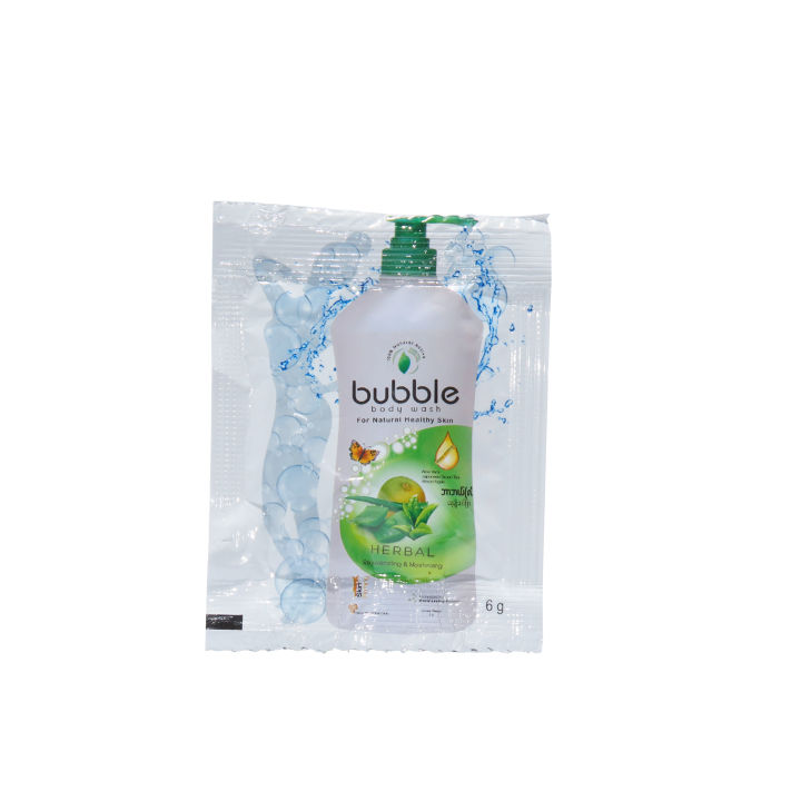 Bubble_Body%20Wash%20Herbal%20Green%20(200g)%20-%20Image%203