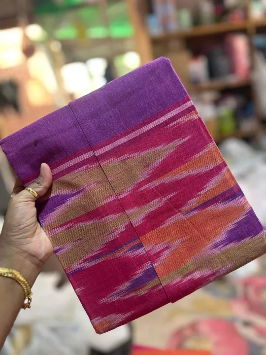 Myanmar%20Traditional%20Cotton%20Fabric%20Longyi%20%E1%80%87%E1%80%84%E1%80%BA%E1%80%B8%E1%80%99%E1%80%9A%E1%80%BA%E1%80%9C%E1%80%AF%E1%80%B6%E1%80%81%E1%80%BB%E1%80%8A%E1%80%BA%20-%20Image%202