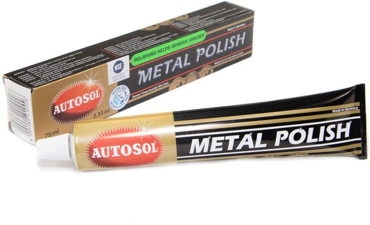 AUTOSOL%C2%AE%20Metal%20Polish%2075ml%20(Made%20in%20Germany)%20-%20Image%202