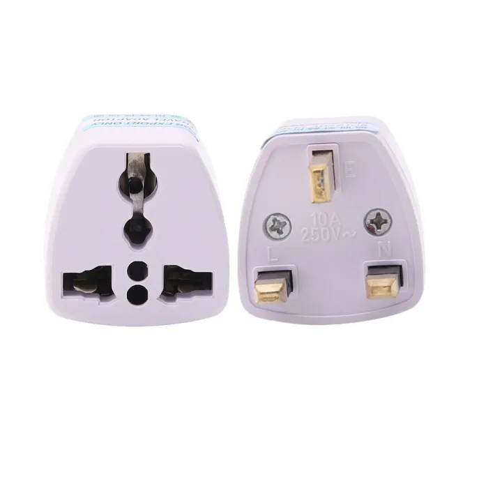 Universal%20Travel%20Adapter%20Convertor,%20AU/EU/USA%20to%20UK%203%20Pin%20Plug%20AC%20Power%20Adaptor,%201%20Piece%20-%20Image%203