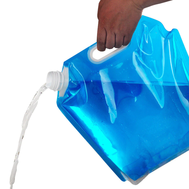 Folding%20Portable%20Water%20Bag%20Car%20Water%20Storage%20Bag%20Bucket%20Emergency%20Water%20Bag%20-%20Image%205