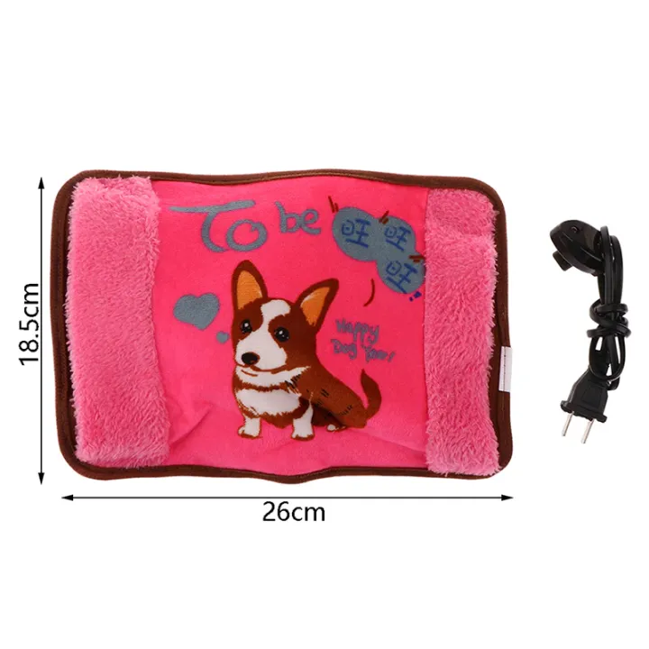 Golden%20Pyae%20Electric%20Warm%20Bag%20%E1%80%9C%E1%80%BB%E1%80%BE%E1%80%95%E1%80%BA%E1%80%85%E1%80%85%E1%80%BA%E1%80%9B%E1%80%B1%E1%80%94%E1%80%BD%E1%80%B1%E1%80%B8%E1%80%A1%E1%80%AD%E1%80%90%E1%80%BA%20(220V,500W)%20-%20Image%209