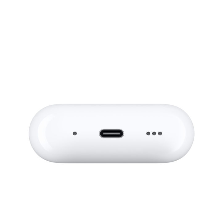 Apple%20AirPods%20Pro%20(2nd%20generation)%20(USB%E2%80%91C)%20Premium%20With%20Wireless%20Charging%20Case%201:1%20(First%20Copy)%20-%20Image%204