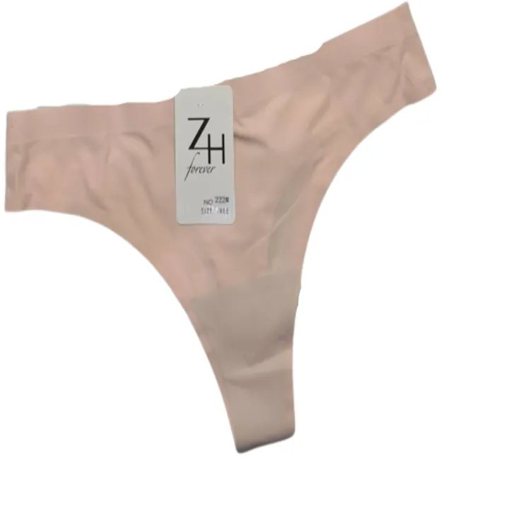 ZH%20forever%20Brand%20-%20Image%202