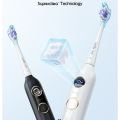 usmile Sonic Electric Toothbrush Y10. 