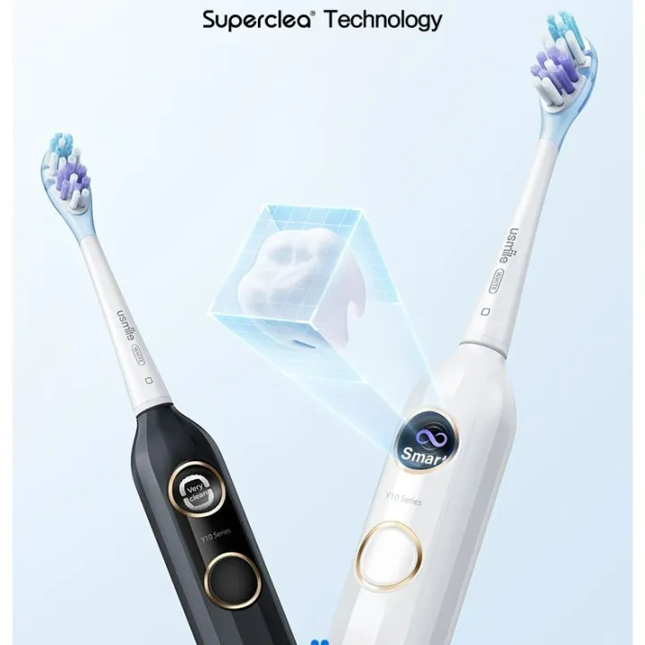 usmile%20Sonic%20Electric%20Toothbrush%20Y10%20-%20Image%202