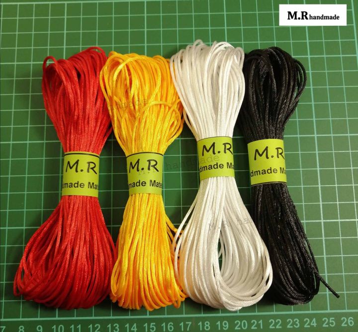 %E1%80%9C%E1%80%80%E1%80%BA%E1%80%95%E1%80%90%E1%80%BA%E1%80%9E%E1%80%AE%20%E1%80%95%E1%80%AD%E1%80%AF%E1%80%B8%E1%80%80%E1%80%BC%E1%80%AD%E1%80%AF%E1%80%B80.8%20(18~19%E1%80%80%E1%80%AD%E1%80%AF%E1%80%80%E1%80%BA%E1%80%9D%E1%80%94%E1%80%BA%E1%80%B8%E1%80%80%E1%80%BB%E1%80%84%E1%80%BA%E1%80%95%E1%80%AB)%20-%20Image%202