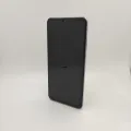 Huawei P30 Lite 4G 6GB RAM 128GB ROM 48MP+24MP Camera 3340mAh 95% New (Sensor Fall). 