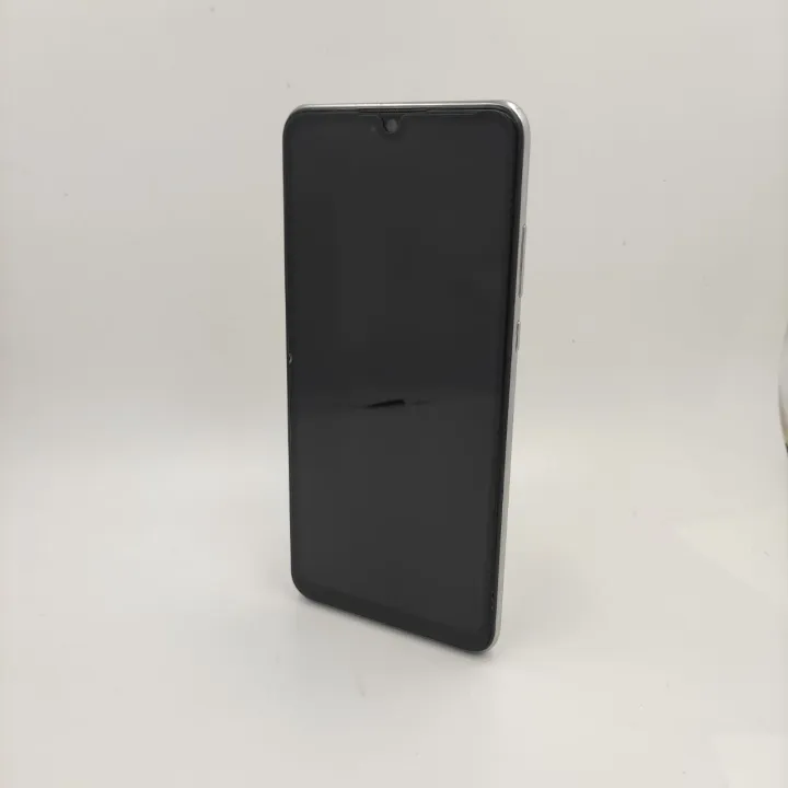 Huawei%20P30%20Lite%204G%206GB%20RAM%20128GB%20ROM%2048MP+24MP%20Camera%203340mAh%2095%25%20New%20(Sensor%20Fall)%20-%20Image%202