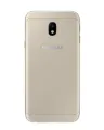 J3 Pro 2017 (Dual Sim) 3G - Gold. 