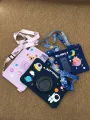 Huawei Matepad 10.4 cover. 