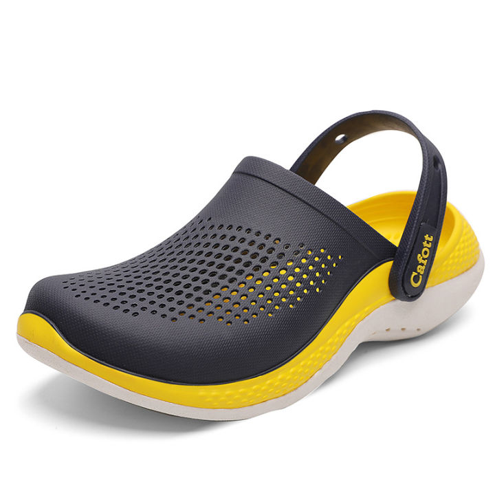 Fashion%20Men%20Slipper%20%E1%80%A1%E1%80%99%E1%80%BB%E1%80%AD%E1%80%AF%E1%80%B8%E1%80%9E%E1%80%AC%E1%80%B8%E1%80%85%E1%80%AE%E1%80%B8%20%E1%80%96%E1%80%AD%E1%80%94%E1%80%95%E1%80%BA%20-%20Image%206