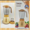Nakita Blender NK-3516. 