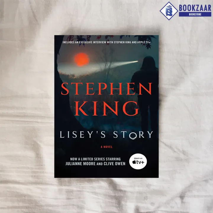 Lisey's%20Story%20-%20Stephen%20King%20-%20Image%203